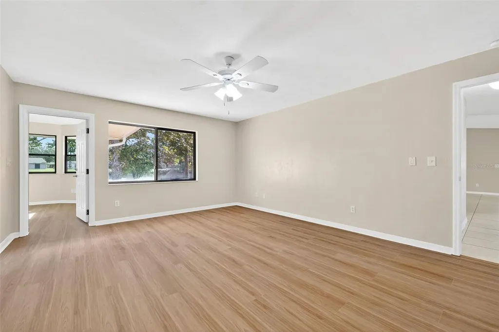 806 Black Duck Drive Port Orange FL 32127