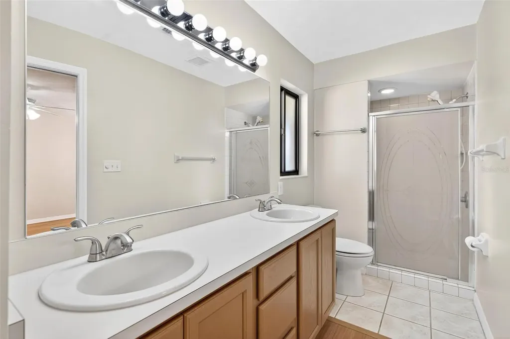 806 Black Duck Drive Port Orange FL 32127