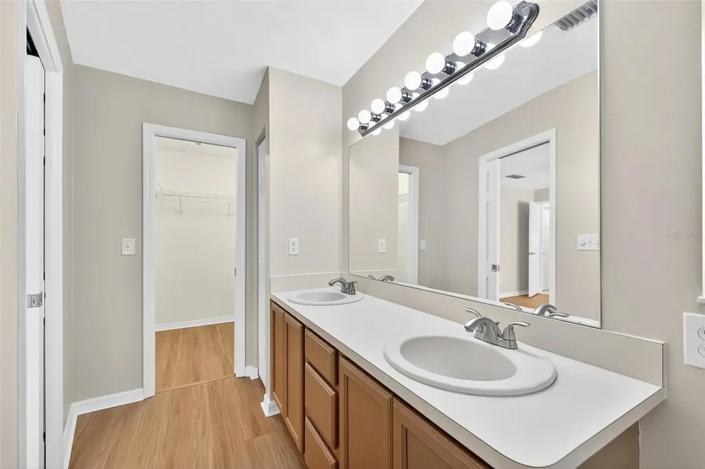 806 Black Duck Drive Port Orange FL 32127