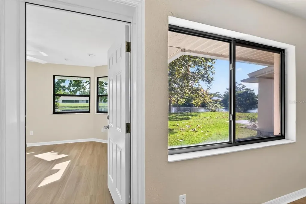 806 Black Duck Drive Port Orange FL 32127