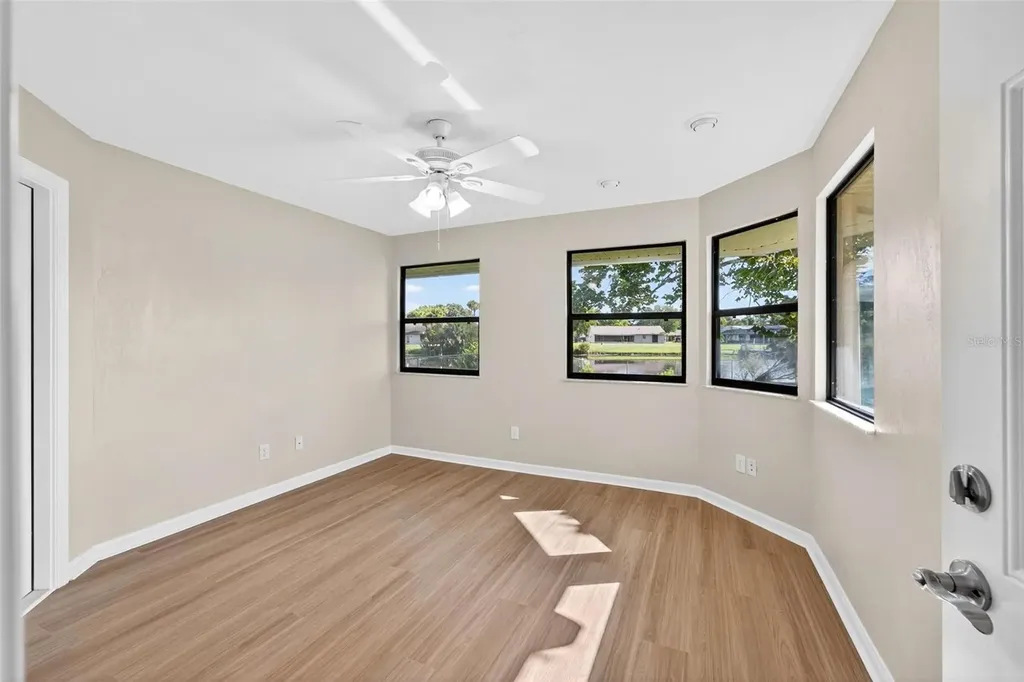 806 Black Duck Drive Port Orange FL 32127