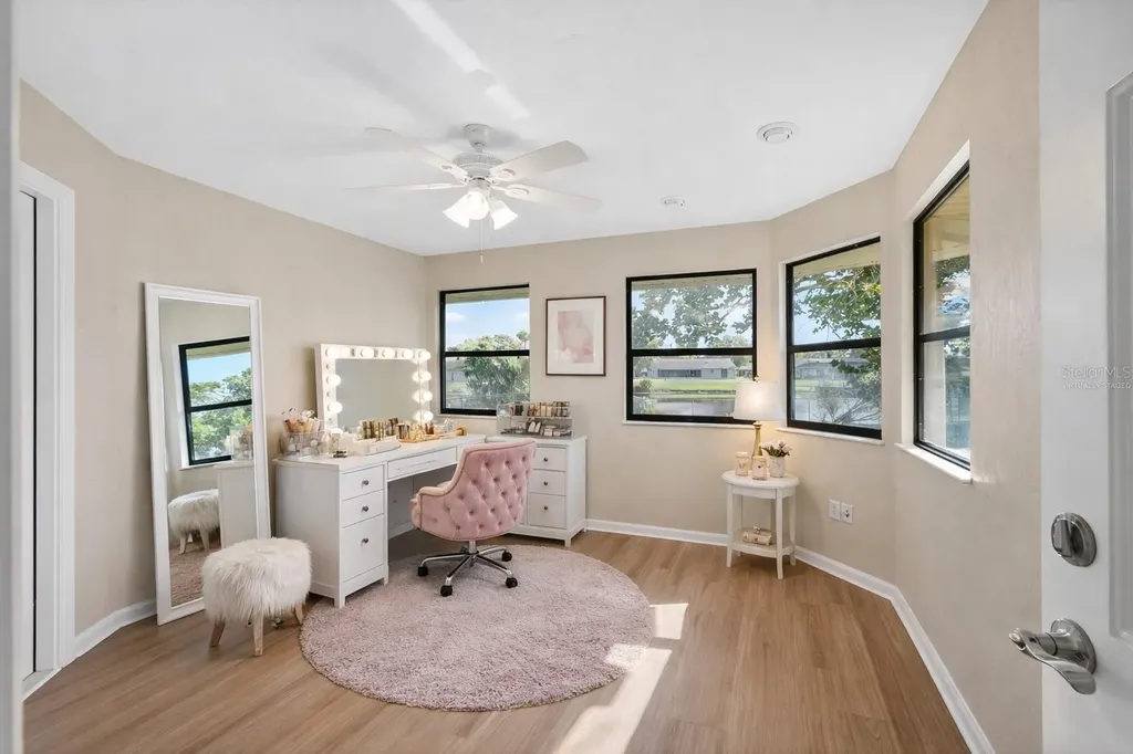 806 Black Duck Drive Port Orange FL 32127