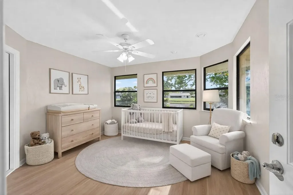 806 Black Duck Drive Port Orange FL 32127