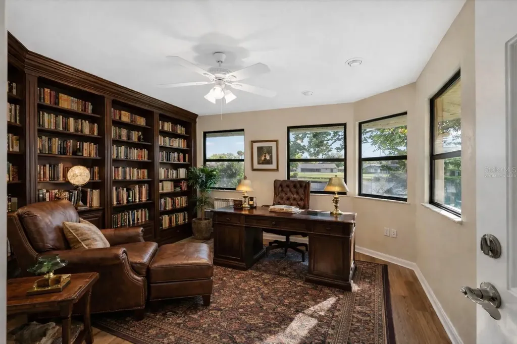 806 Black Duck Drive Port Orange FL 32127