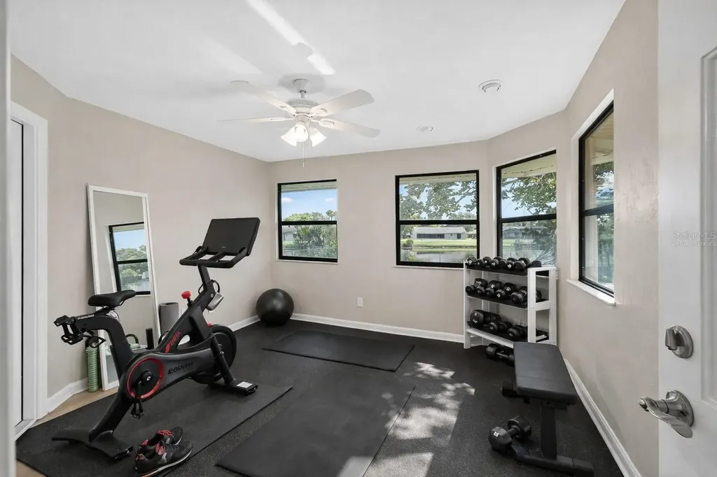 806 Black Duck Drive Port Orange FL 32127