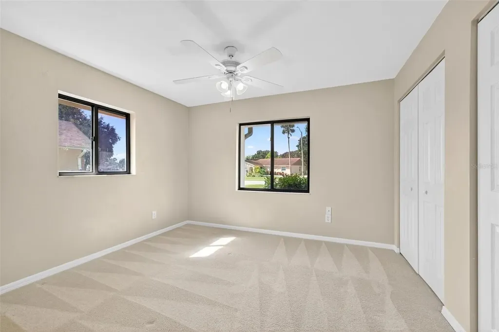 806 Black Duck Drive Port Orange FL 32127