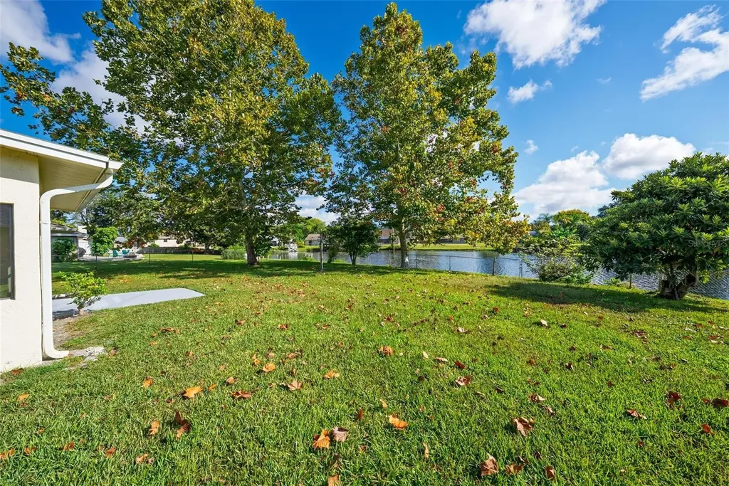 806 Black Duck Drive Port Orange FL 32127