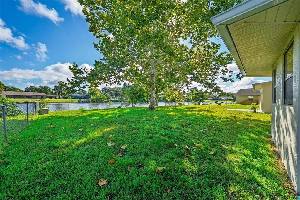 806 Black Duck Drive Port Orange FL 32127