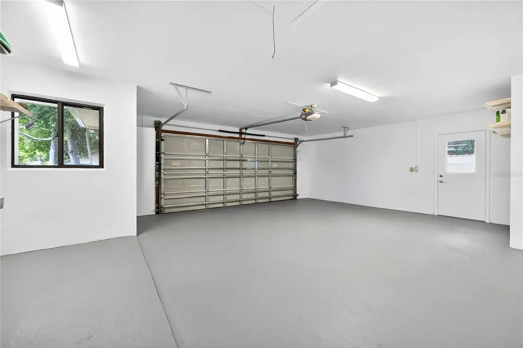 806 Black Duck Drive Port Orange FL 32127