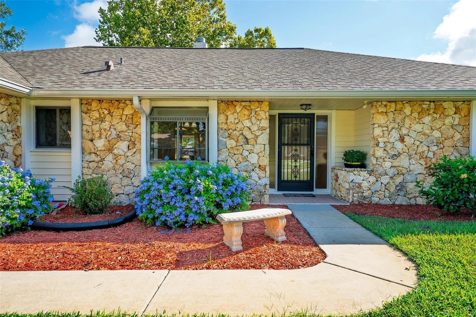 806 Black Duck Drive Port Orange FL 32127