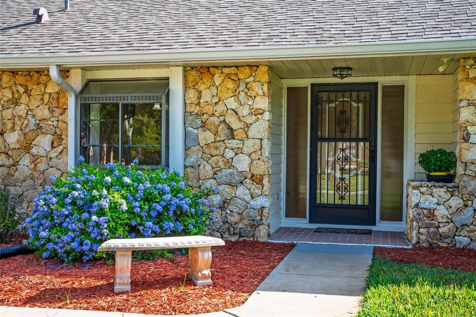 806 Black Duck Drive Port Orange FL 32127