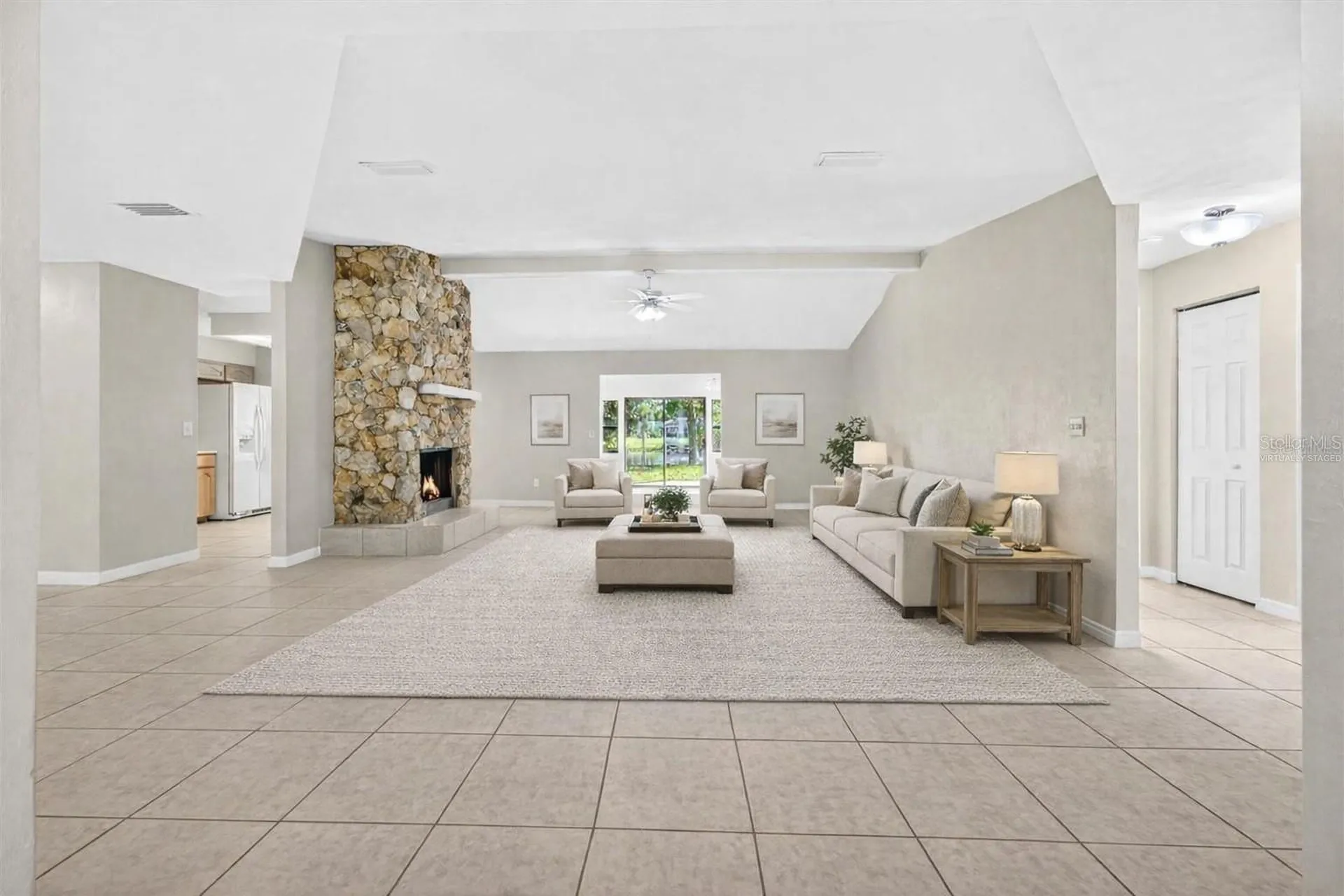 806 Black Duck Drive Port Orange FL 32127