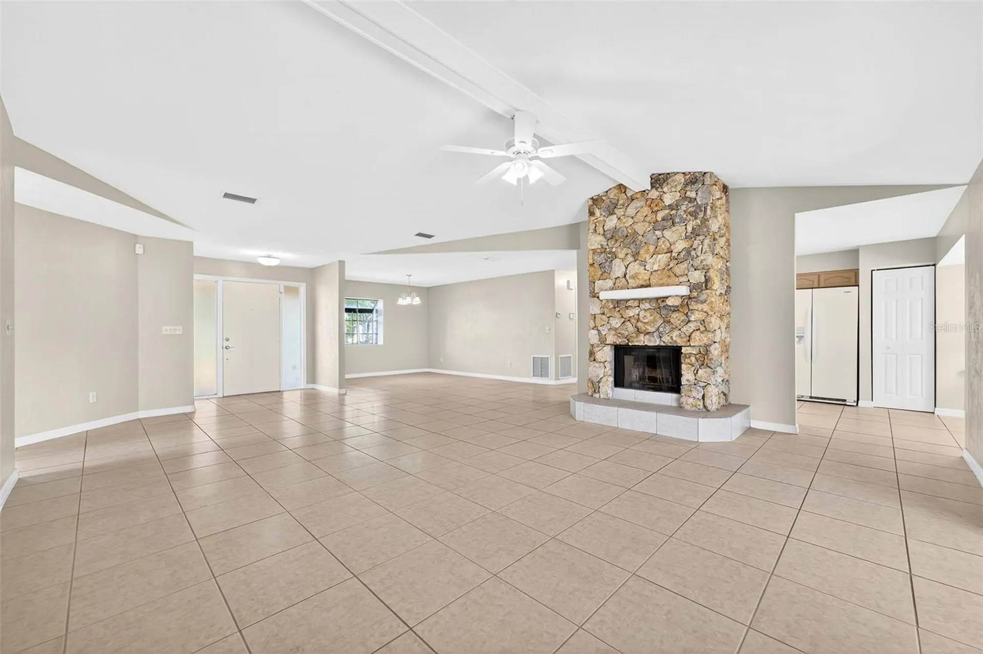 806 Black Duck Drive Port Orange FL 32127