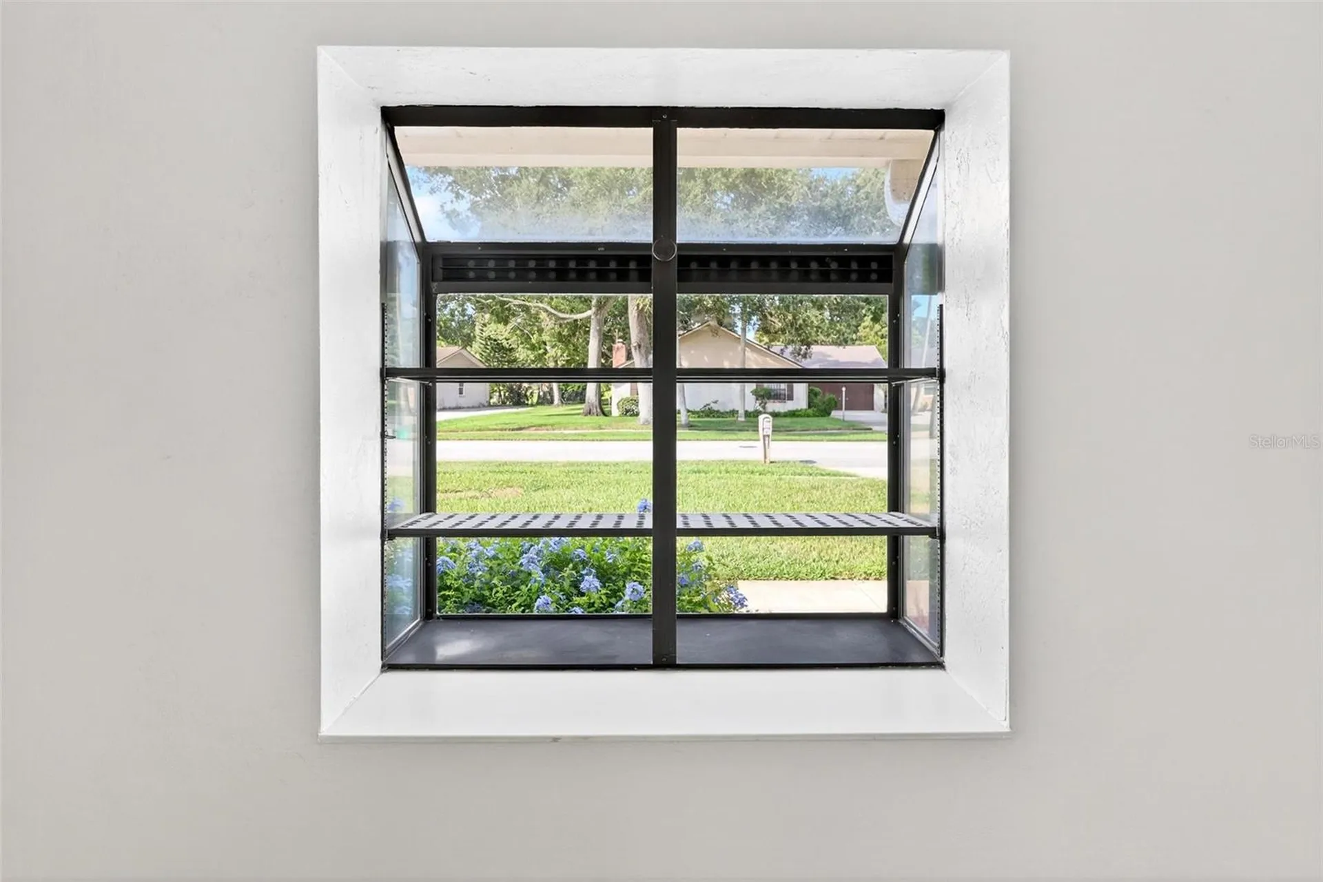 806 Black Duck Drive Port Orange FL 32127