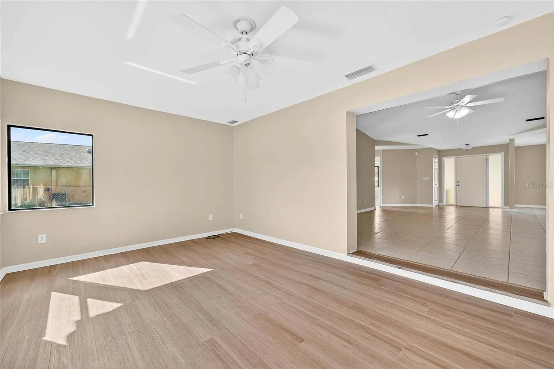 806 Black Duck Drive Port Orange FL 32127