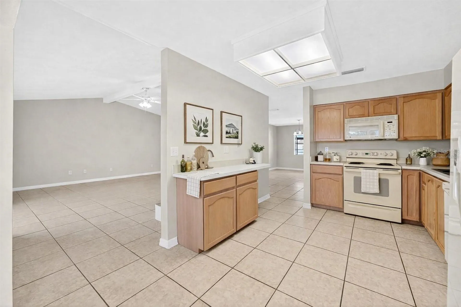 806 Black Duck Drive Port Orange FL 32127