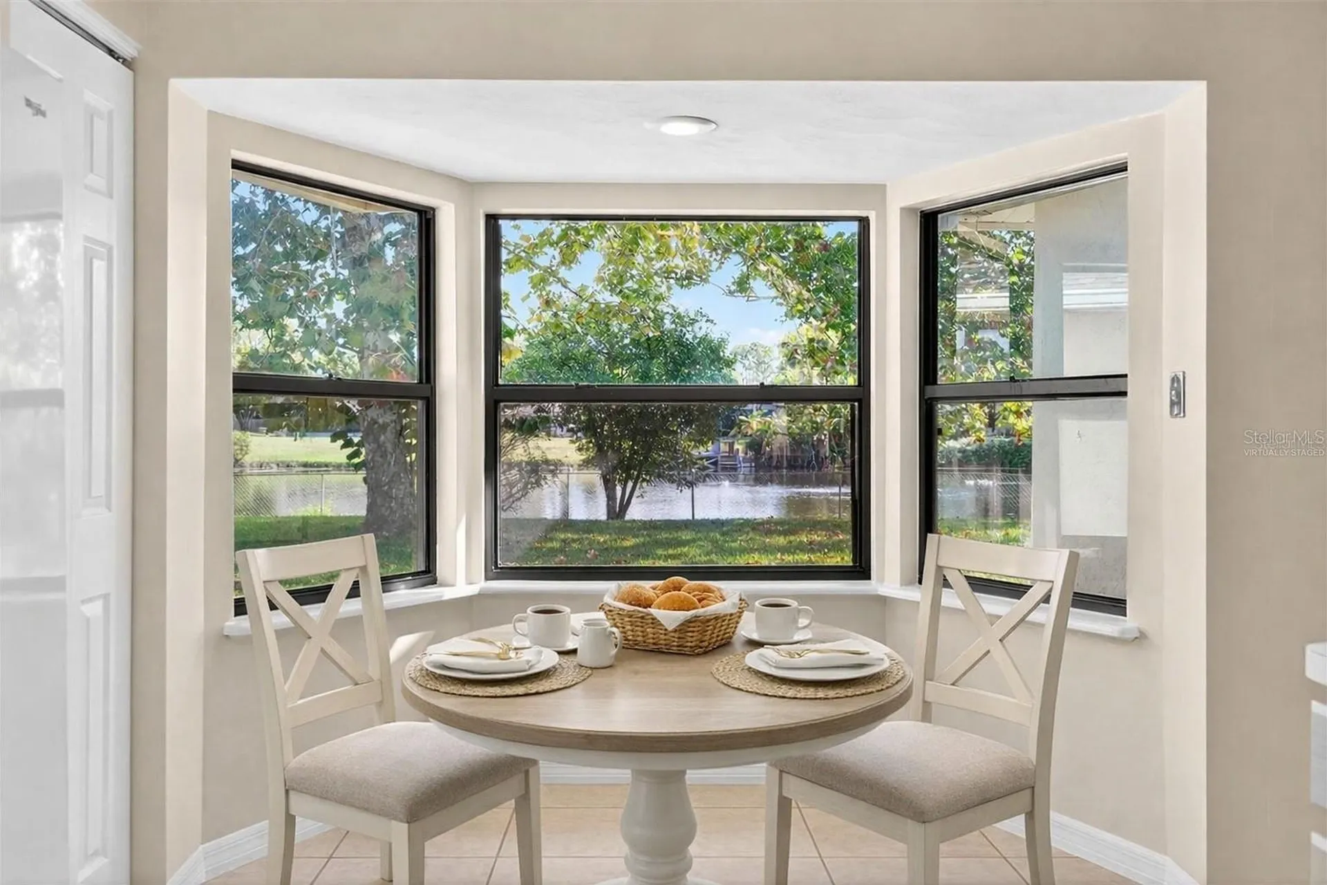 806 Black Duck Drive Port Orange FL 32127