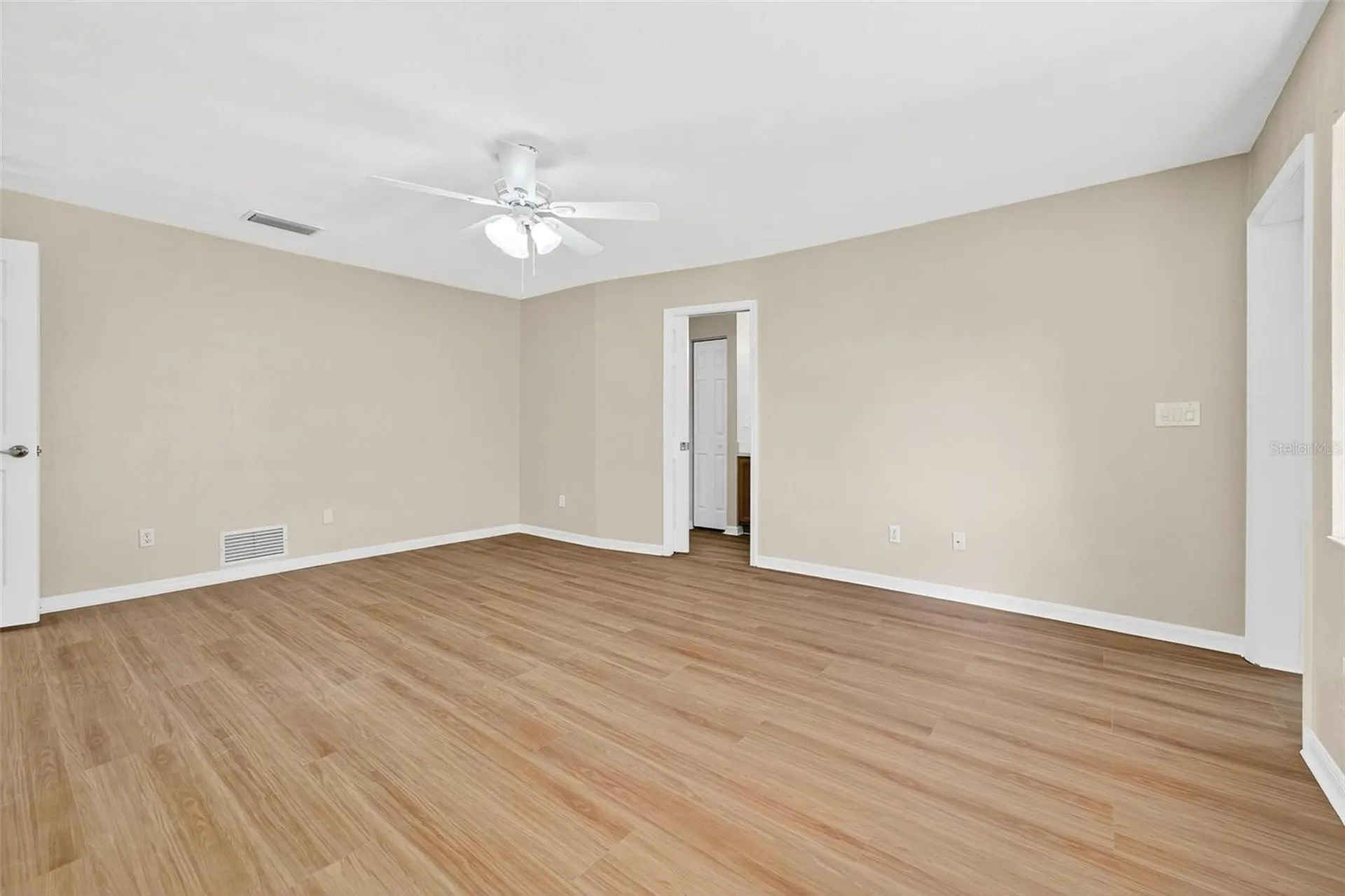 806 Black Duck Drive Port Orange FL 32127