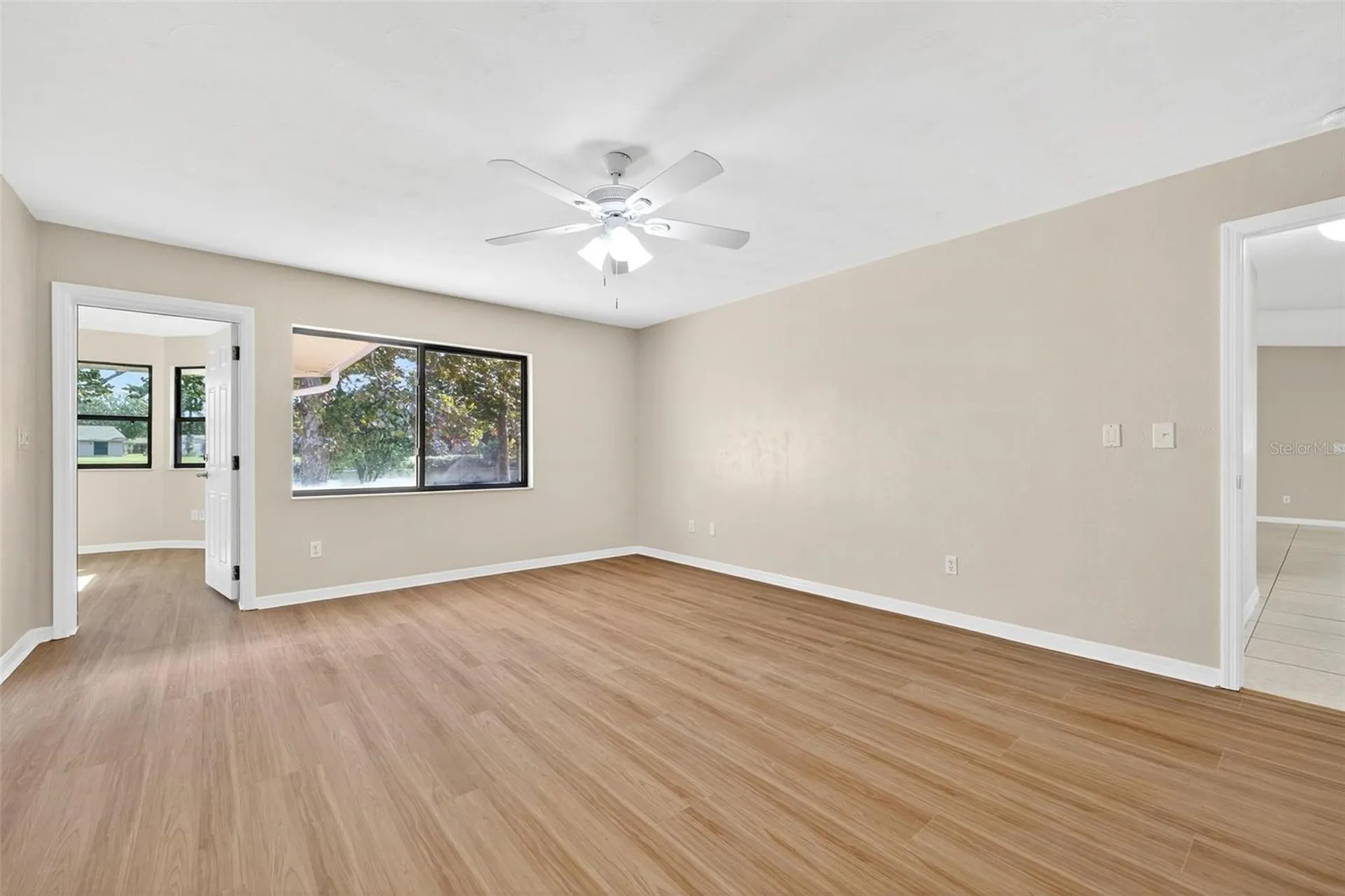 806 Black Duck Drive Port Orange FL 32127