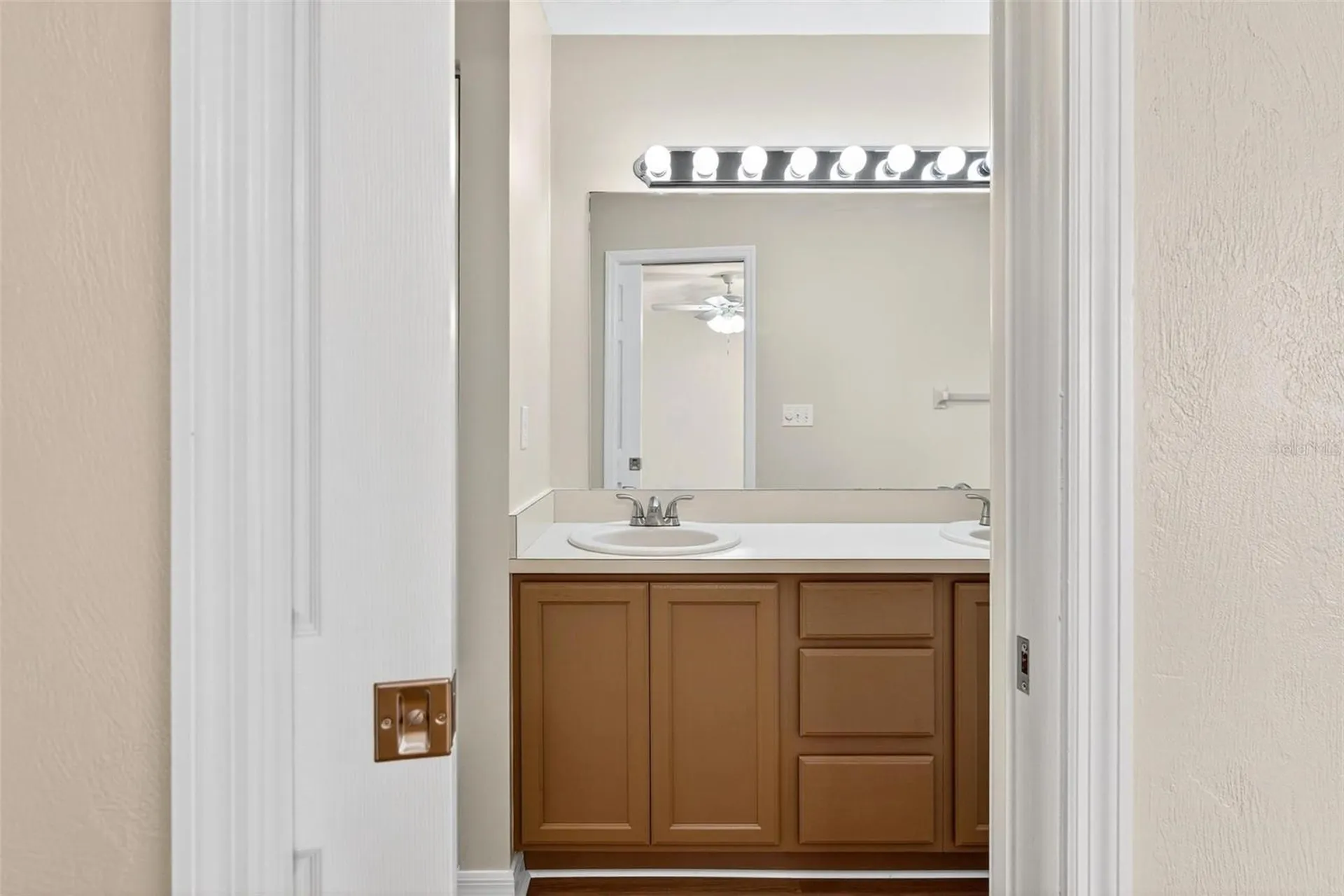 806 Black Duck Drive Port Orange FL 32127