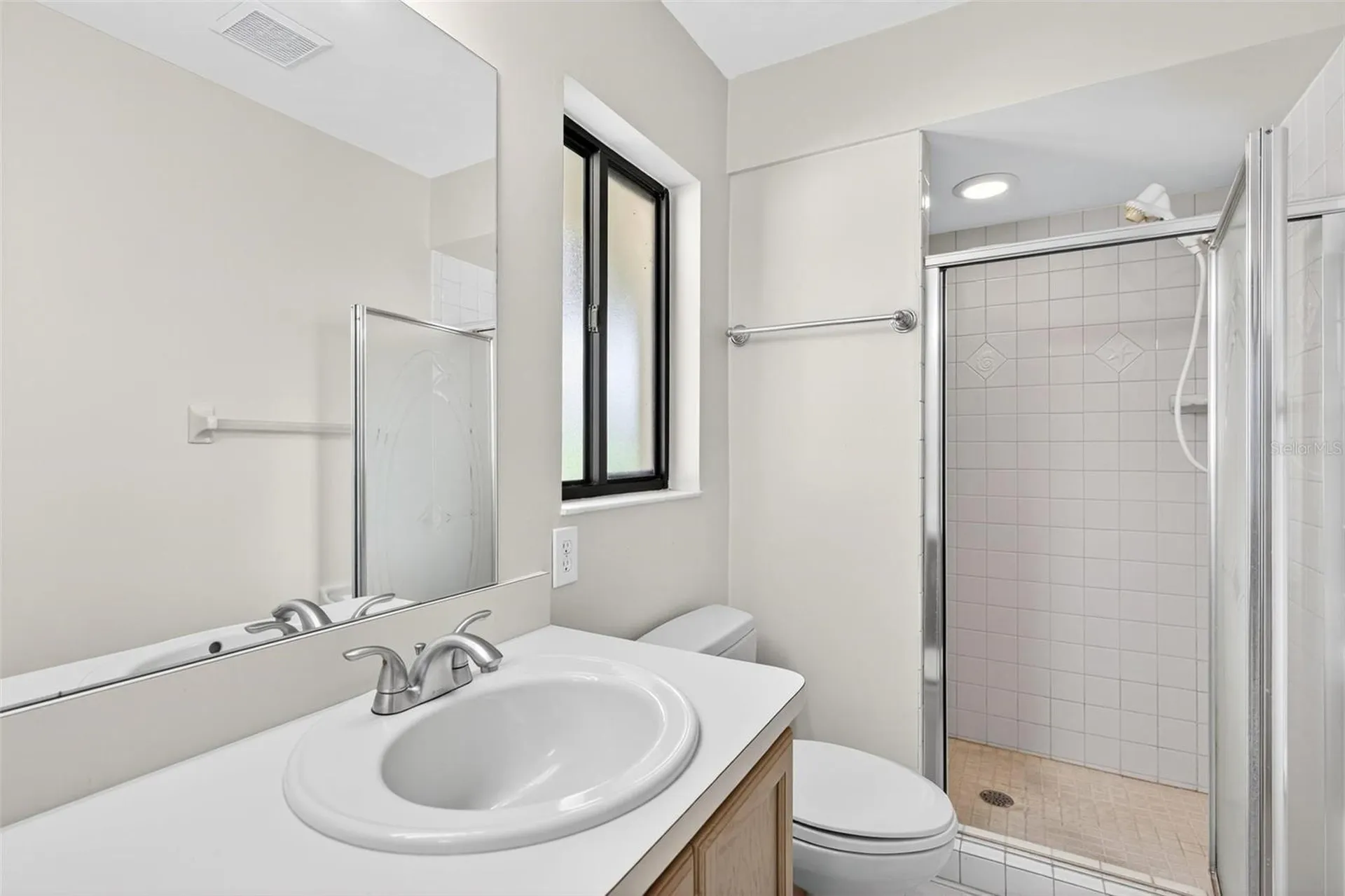 806 Black Duck Drive Port Orange FL 32127