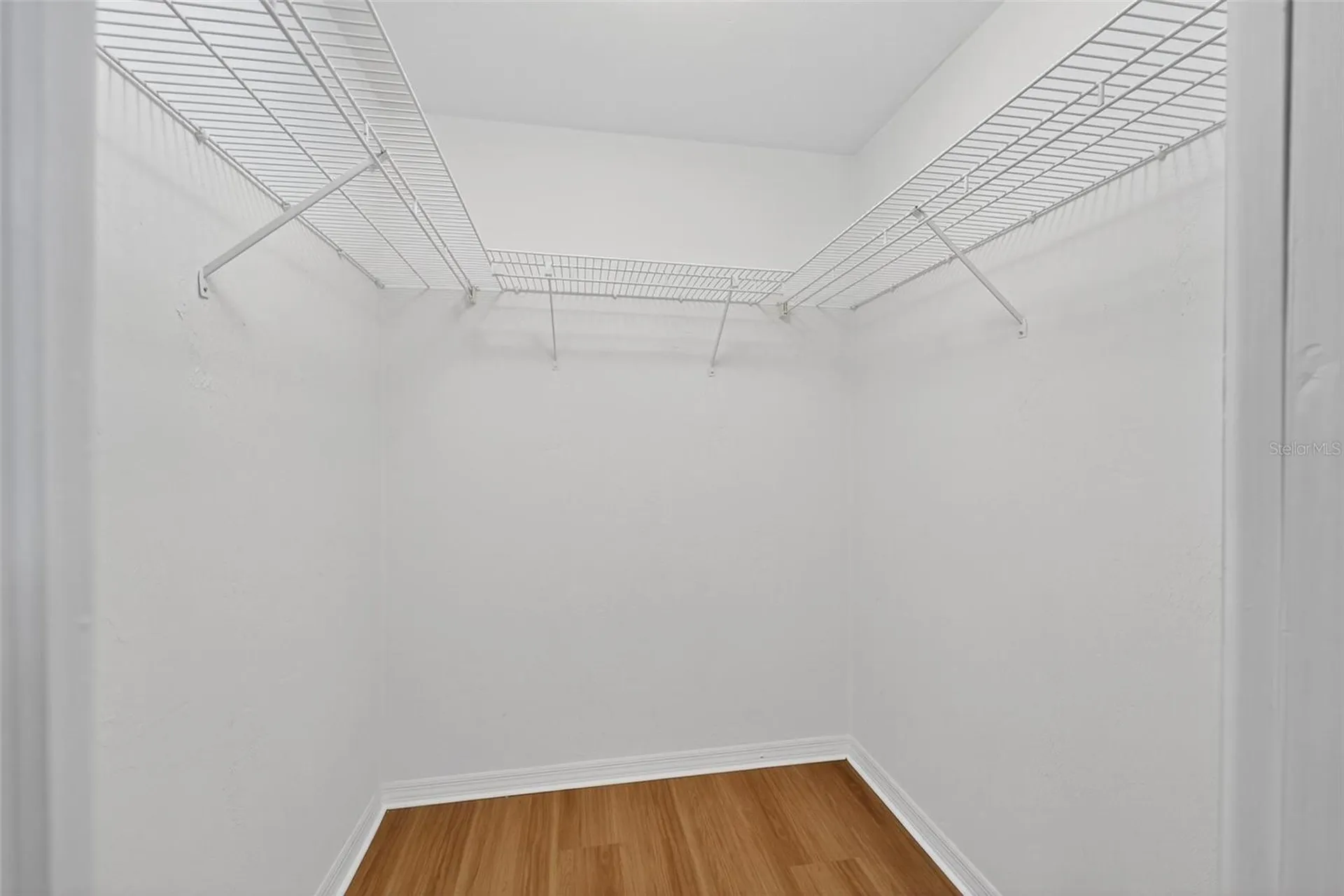 806 Black Duck Drive Port Orange FL 32127