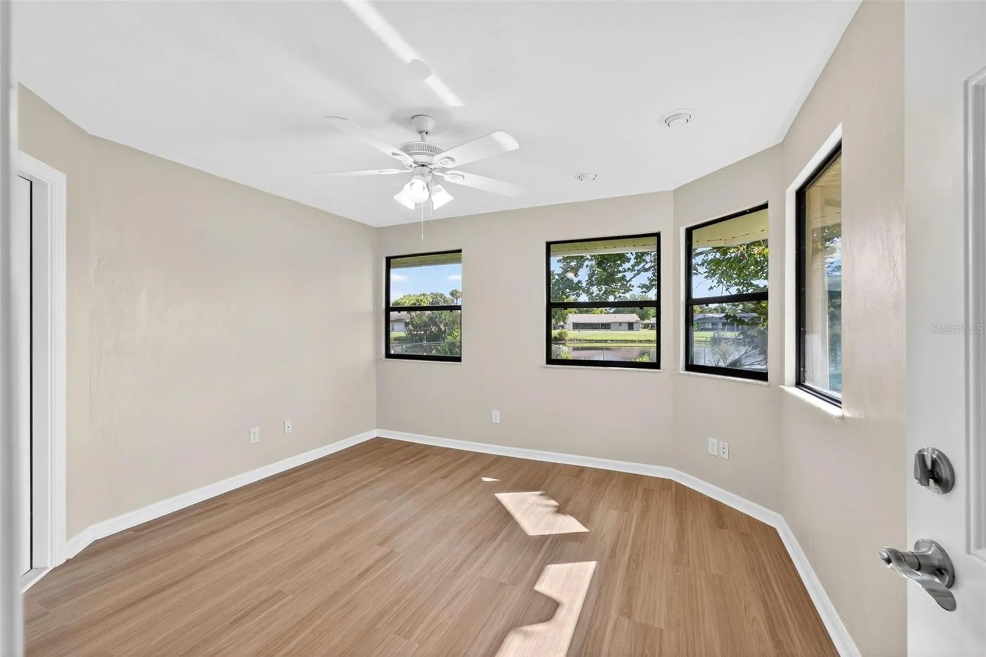 806 Black Duck Drive Port Orange FL 32127