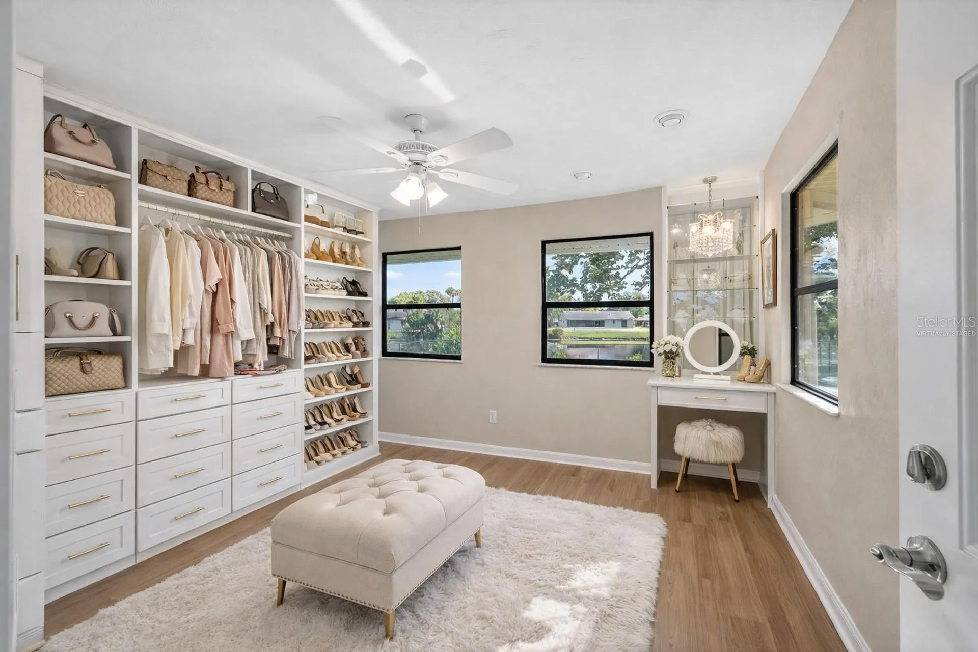 806 Black Duck Drive Port Orange FL 32127