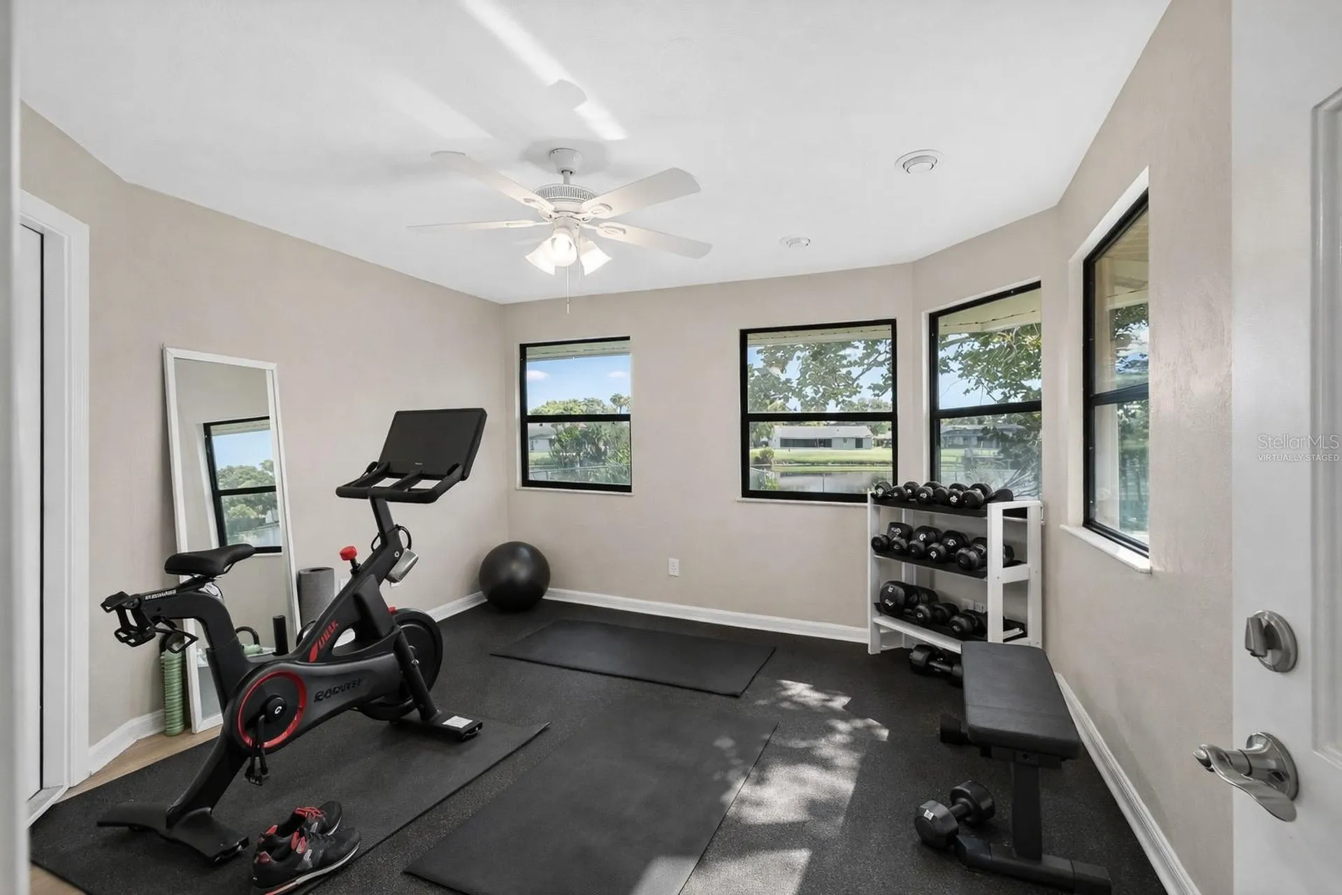 806 Black Duck Drive Port Orange FL 32127