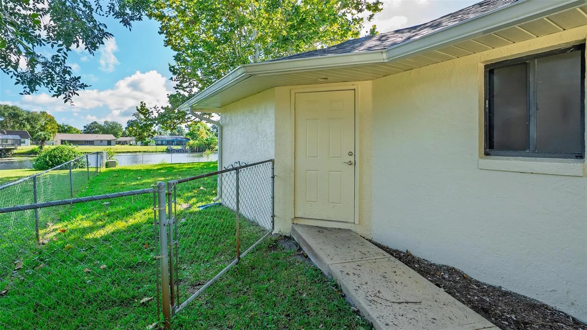 806 Black Duck Drive Port Orange FL 32127