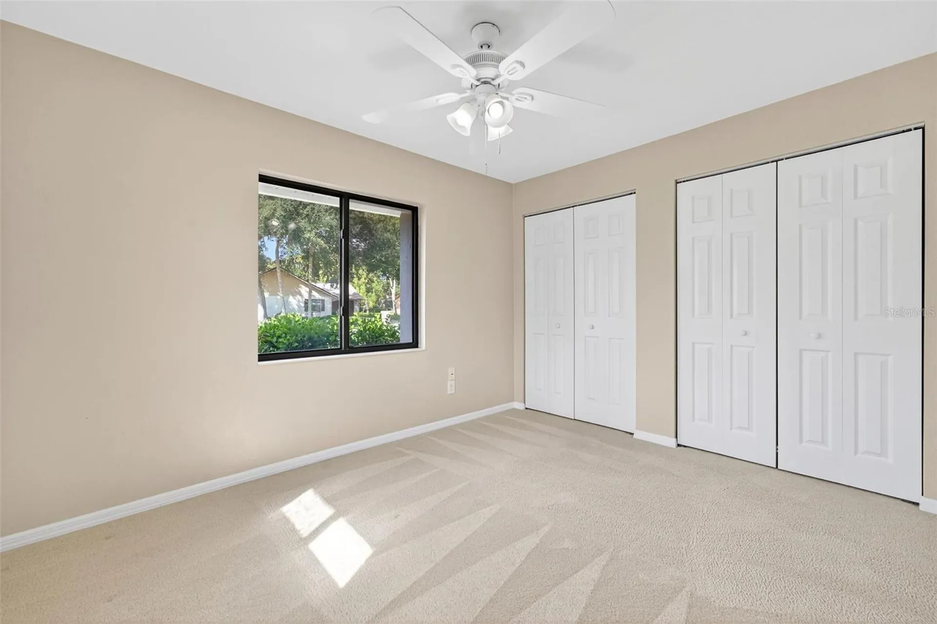 806 Black Duck Drive Port Orange FL 32127