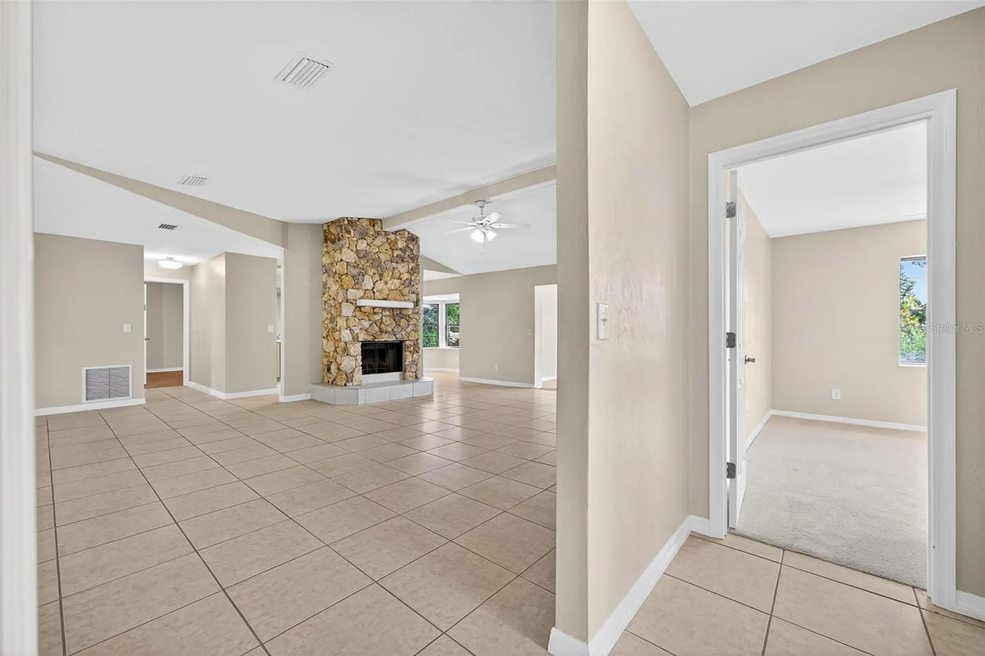 806 Black Duck Drive Port Orange FL 32127