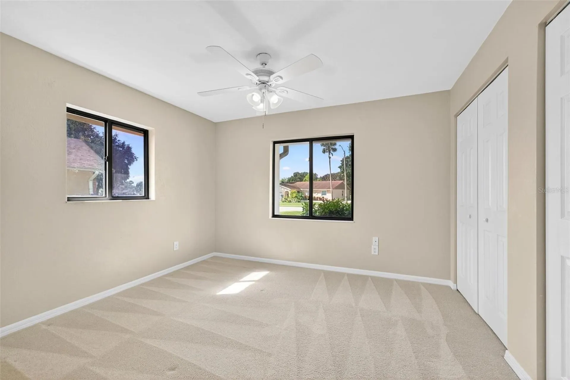 806 Black Duck Drive Port Orange FL 32127