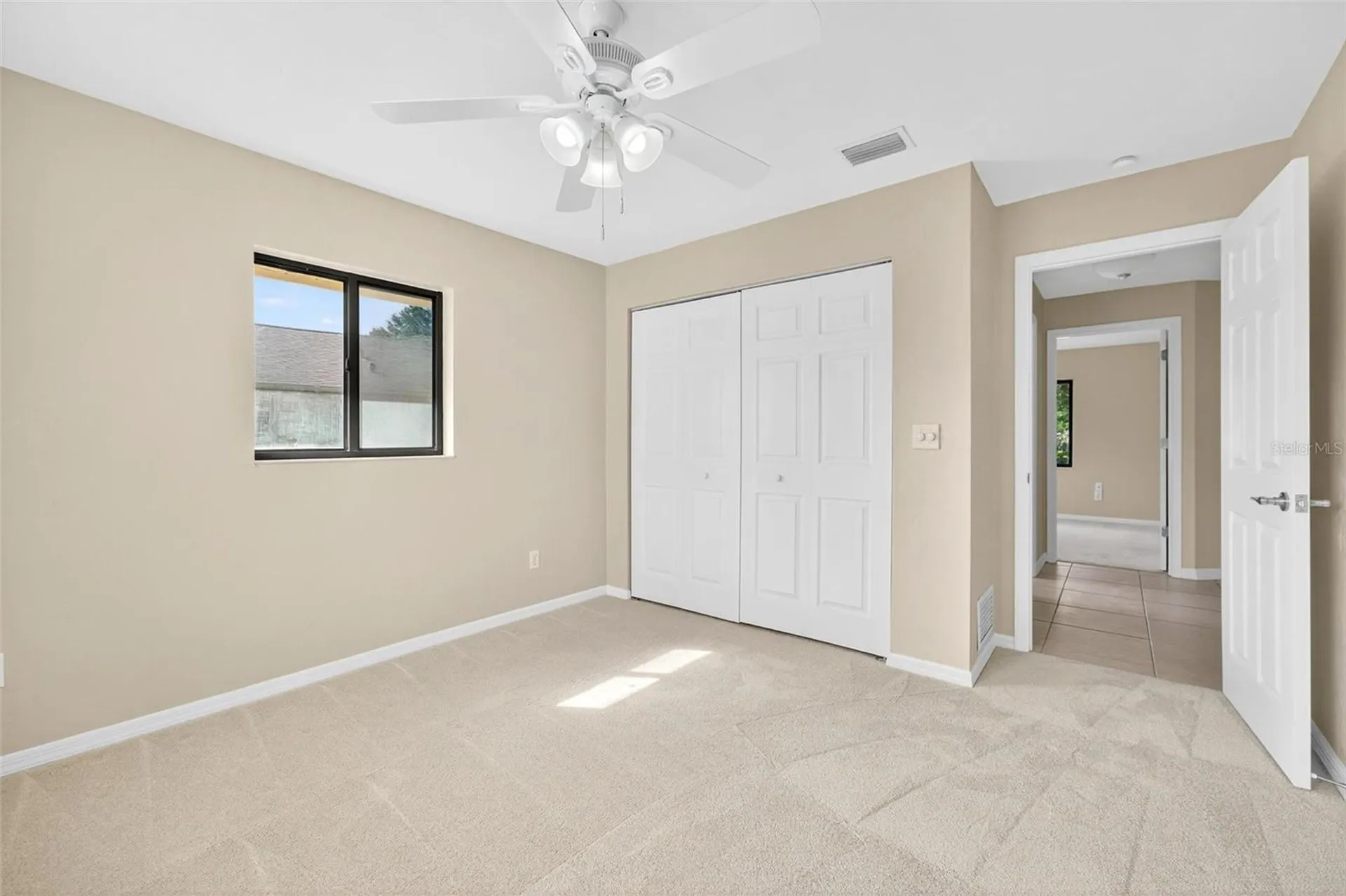 806 Black Duck Drive Port Orange FL 32127