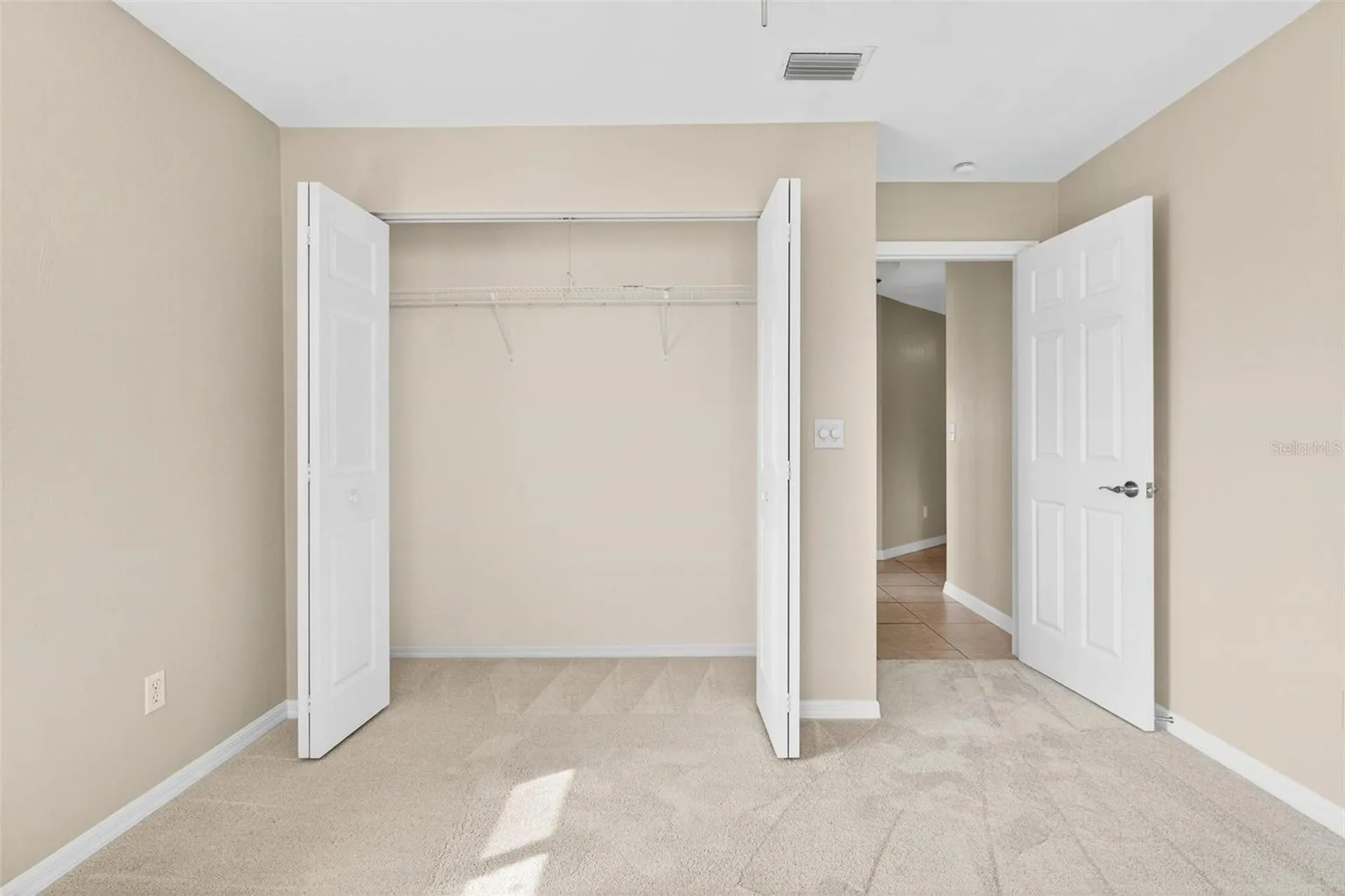 806 Black Duck Drive Port Orange FL 32127