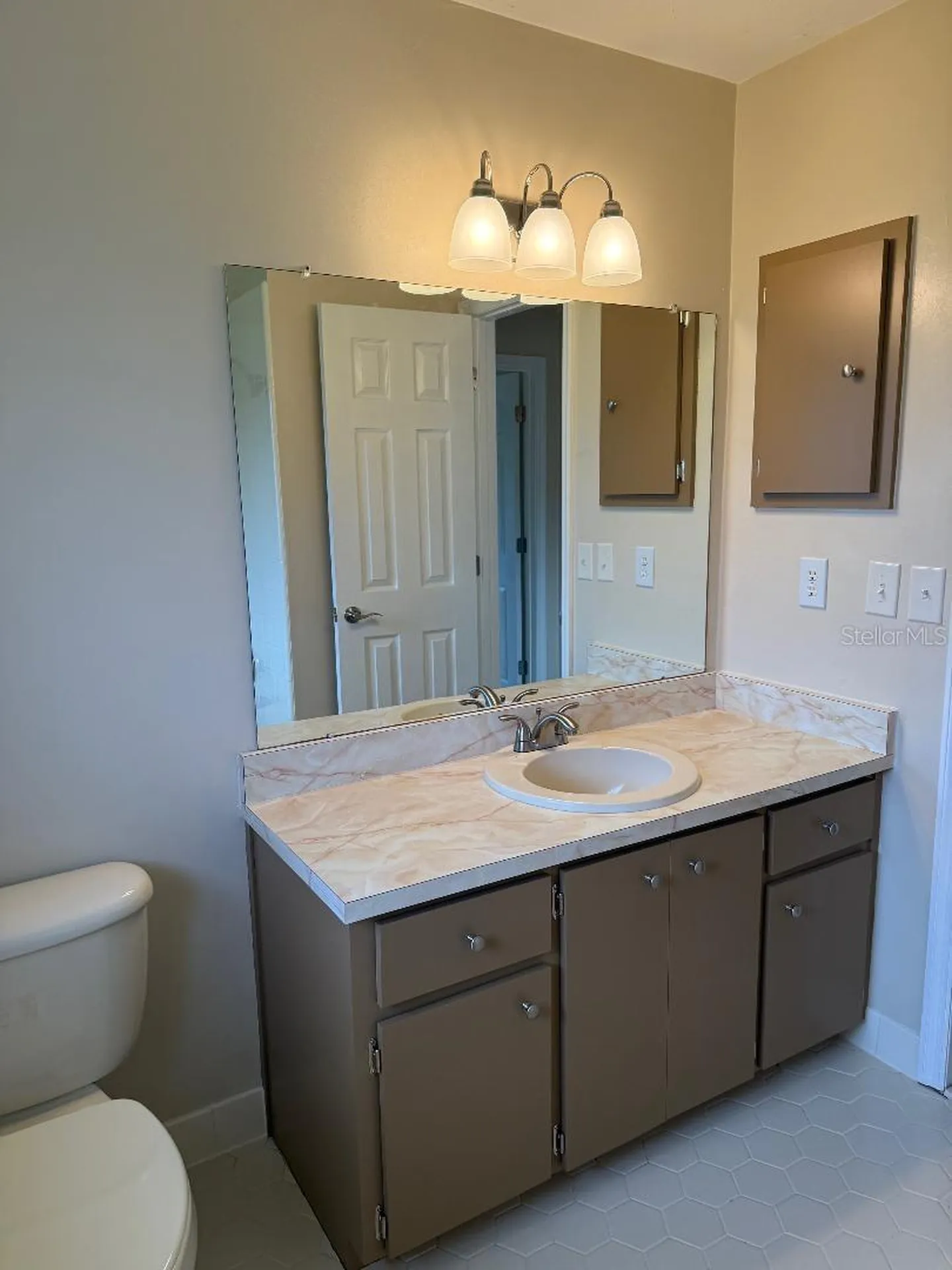 806 Black Duck Drive Port Orange FL 32127