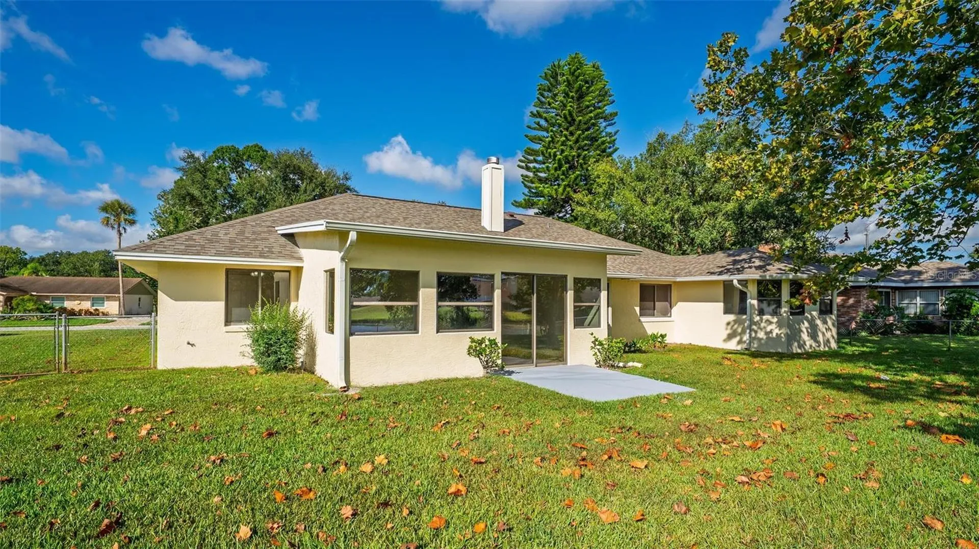 806 Black Duck Drive Port Orange FL 32127