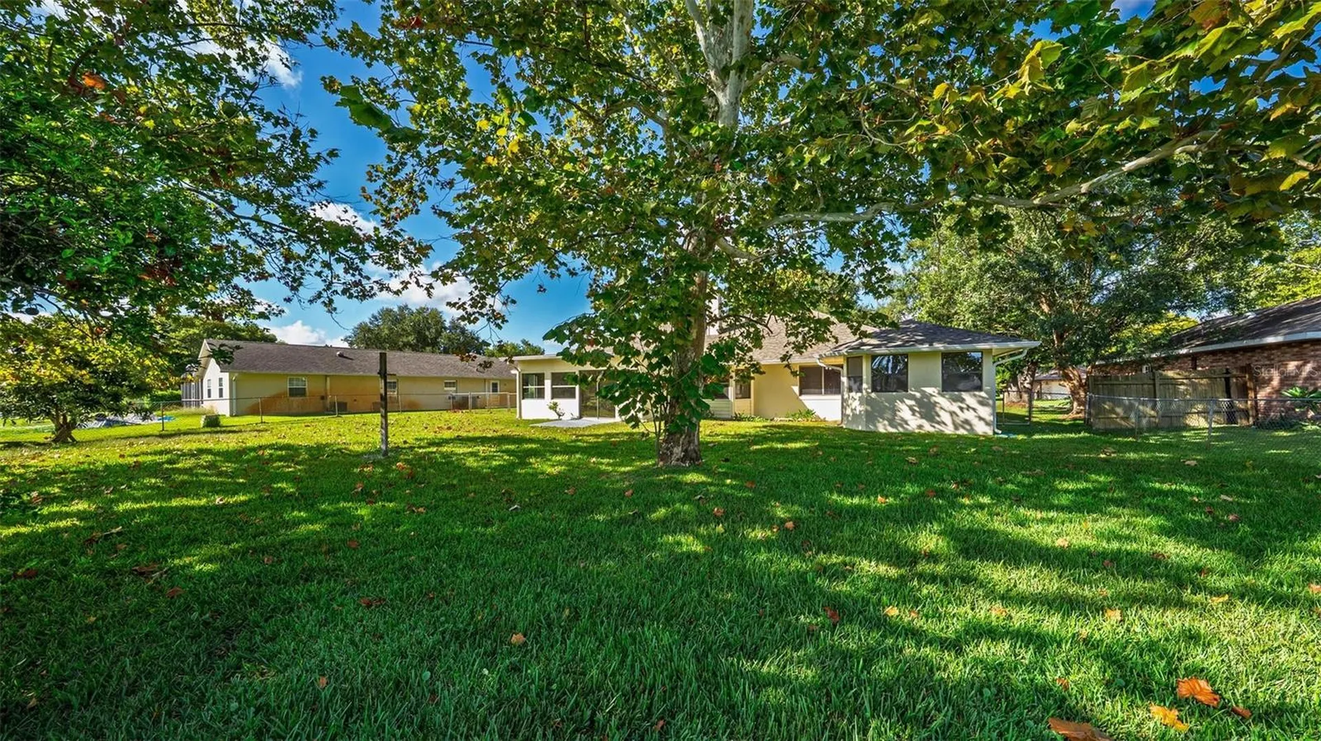 806 Black Duck Drive Port Orange FL 32127