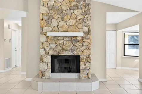 806 Black Duck Drive Port Orange FL 32127