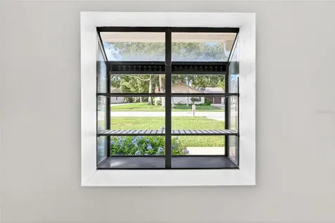 806 Black Duck Drive Port Orange FL 32127