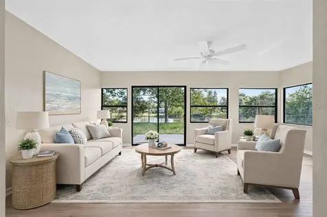 806 Black Duck Drive Port Orange FL 32127