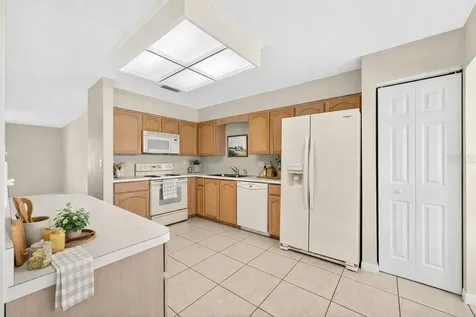 806 Black Duck Drive Port Orange FL 32127