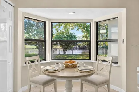 806 Black Duck Drive Port Orange FL 32127