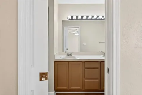 806 Black Duck Drive Port Orange FL 32127