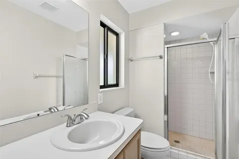 806 Black Duck Drive Port Orange FL 32127