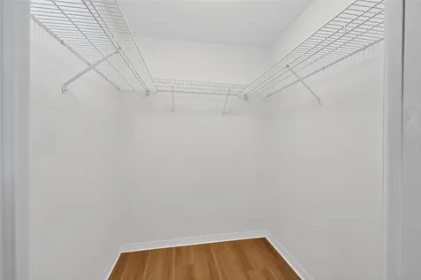 806 Black Duck Drive Port Orange FL 32127