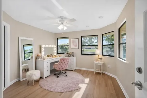 806 Black Duck Drive Port Orange FL 32127