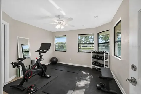 806 Black Duck Drive Port Orange FL 32127