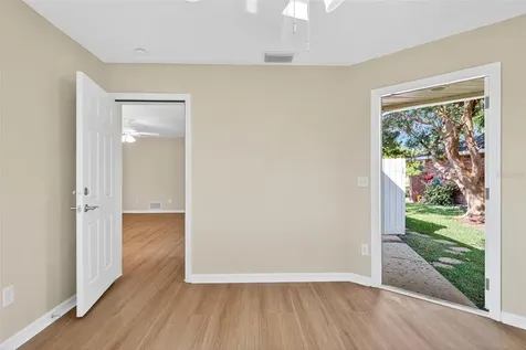 806 Black Duck Drive Port Orange FL 32127