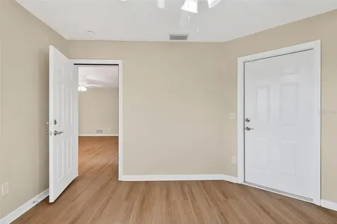 806 Black Duck Drive Port Orange FL 32127